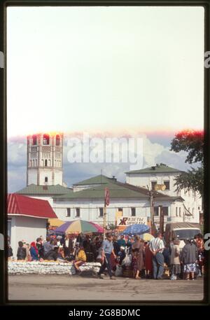 vintage, retro, viejo, fotografía, siglo, botánica, gráficos, antiguo, clásico, historia, histórico, histórico, archivo, archivo, estilo de vida, nostalgia,