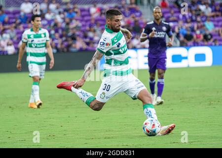 Chile Football League 1 Division - Campeonato Nacional AFP PlanVital 2019 /  ( Audax Club Sportivo Italiano ) - Ignacio Jeraldino Jil Stock Photo - Alamy