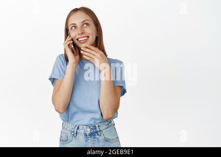 Damas que buscan sexo en Layton Utah
