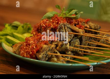 pulmón de vaca Fotografía de stock - Alamy