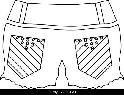 Compra Pantalones Vaqueros Para Mujer Patrones De Mujer Bolsillos Sexy  Delgados Pantalones De Pierna Finudos Pantalones Pantalones Pantalones Moda  All Match Esquema En Forma De Pierna Sólido Color1 Barato | Entrega Rápida