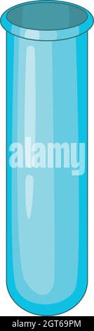 Vaso vacío, el icono de estilo de dibujos animados Imagen Vector de stock - Alamy Vaso vacío, el icono de estilo de dibujos animados Imagen Vector de stock - Alamy