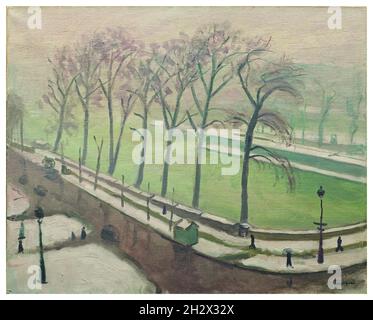 vintage, retro, viejo, fotografía, siglo, botánica, gráficos, antiguos, clásicos, historia, histórico, histórico, archivado, archivo, estilo de vida, nostalgia, nostálgica, anticuada, antigua moda, popular, ahmet asar, blanco y negro, pasado, tiempos pasados, tiempo pasado, noticias, flores, bestseller, fotografías históricas, arte, imagen, colorido, arte, pintura, fineart, dibujo, estudios asar, retrato, paisaje, personas, naturaleza, reportaje, felicidad, figura, editorial, botánica, flor, color a mano, estampado, ancestra