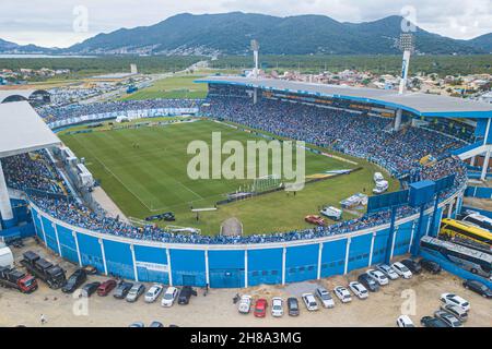 Estádio Correão, em Cabo Frio, recebe partida de futebol americano neste  sábado (23) - Prefeitura Municipal de Cabo Frio