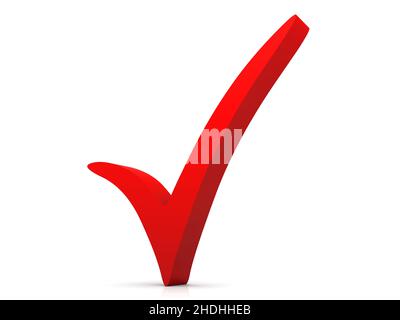 ok, marca de verificación, marcas de verificación