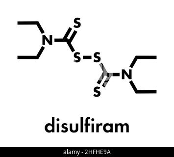 Donde comprar disulfiram
