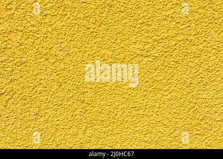 Fondo de pantalla color mostaza Fotografía de stock - Alamy
