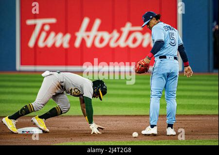 Oakland Athletics' JJ Bleday during a baseball game against the Texas  Rangers in Oakland, Calif., Monday, Aug. 7, 2023. (AP Photo/Jeff Chiu Stock  Photo - Alamy