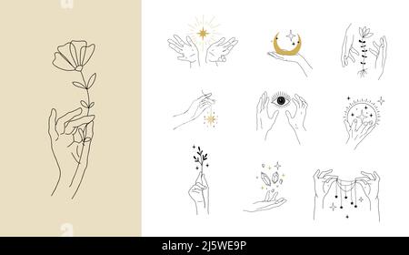 Elementos vectoriales de tatuaje. Tatuajes lineales con cráneo y flores, corazón, gorrión o pájaro de la traga Imagen Vector de stock - Alamy Elementos vectoriales de tatuaje. Tatuajes lineales con cráneo y flores, corazón, gorrión o pájaro de la traga Imagen Vector de stock - Alamy