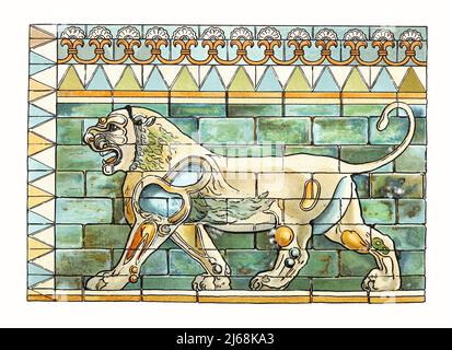 From susa Imágenes recortadas de stock - Alamy