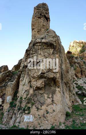 bot�n monta�a