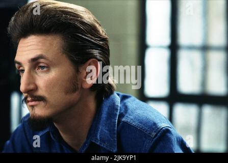 Sean Penn Película: Dead Man Walking (EE.UU./Reino Unido 1995 ...