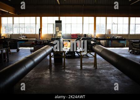 calibre press videos game warden calibre press videos game warden