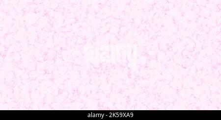 Efecto de mármol color rosa pastel textura del fondo Fotografía de stock -  Alamy