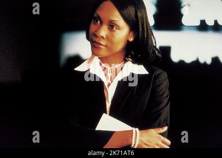 monica calhoun padrino vacaciones