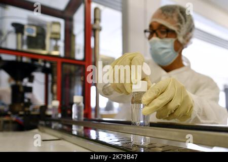 Gel de Ducha Cuidado y Protección