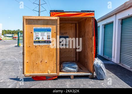 Ubox fotografías e imágenes de alta resolución - Alamy