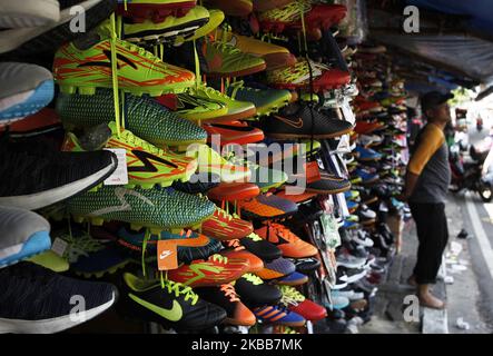 Zapatos importados deals