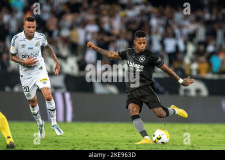 Brazilian Football League Serie A / ( Santos Futebol Clube ) - Vladimir  Orlando Cardoso de Araujo Filho  Vladimir Stock Photo - Alamy