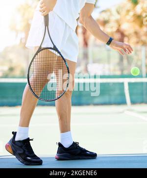 Tenis masculino sale fitness