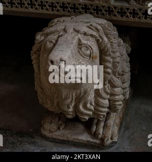 7 Suplício dos assassinos de D. Inês de Castro - História de Portugal,  popular e ilustrada Stock Photo - Alamy