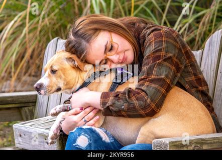 Alerta de convulsiones fotografías e imágenes de alta resolución - Alamy