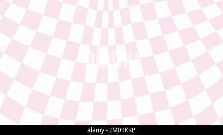 tablero de ajedrez rosa pastel, a cuadros, vichy, cuadros, fondo con diseño  de tartán, perfecto para papel tapiz, fondo, postal, fondo Fotografía de  stock - Alamy