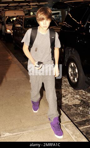 Zapatillas supra shop moradas justin bieber