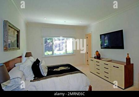 Sala de estar hundida fotografías e imágenes de alta resolución - Alamy