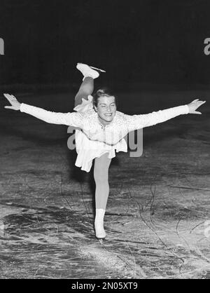 Los Juegos Olímpicos de Oslo 1952. Estadio Bislett El Estadio Olímpico