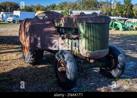 John deere 60 fotografías e imágenes de alta resolución - Alamy