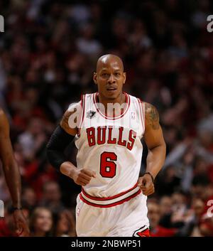 nba game 6 live stream