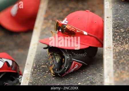 Carlos Martínez está entre los jugadores de los Cardenales de San