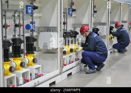antzer tech co. ltd antzer tech co. ltd