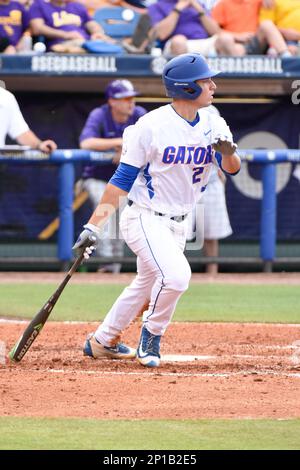 sec baseball sec baseball