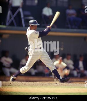 Tony Oliva (@TonyOliva6) / X