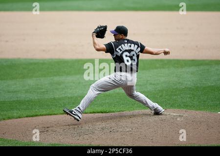 William Contreras wins Milwaukee MVP trophy - Líder en deportes