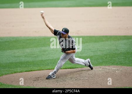 William Contreras wins Milwaukee MVP trophy - Líder en deportes