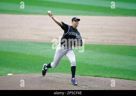 William Contreras remains productive with the Brewers - Líder en deportes