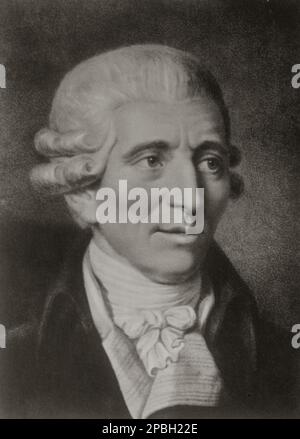 Austrian string quartet fotografías e imágenes de alta resolución - Alamy