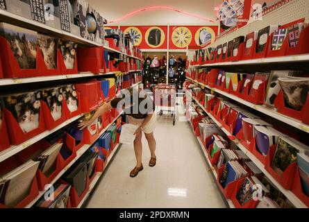 Tienda de Zapatos en el norte de Las Vegas Premium Outlets