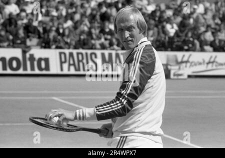 Tenista stan smith 2025