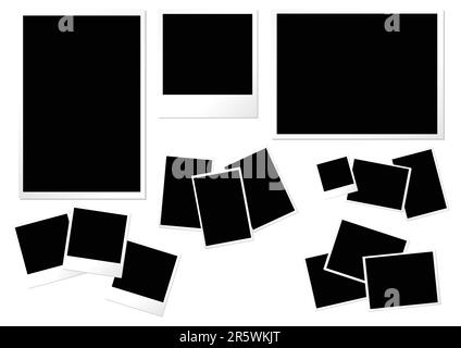 https://l450v.alamy.com/450ves/2r5wkjt/plantillas-de-papel-fotografico-con-diferentes-formatos-tamanos-y-orientaciones-2r5wkjt.jpg