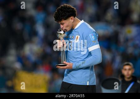 Adidas copa shop mundial uruguay