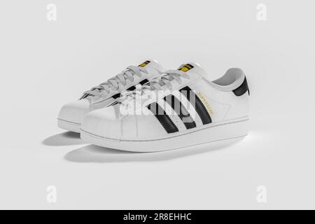 Adidas zapatillas outlet eeuu