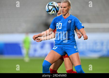 https://l450v.alamy.com/450ves/2rd4nw0/tubize-belgica-18-de-julio-de-2023-vigdis-lilja-kristjansdottir-20-de-islandia-fotografiada-durante-un-partido-de-futbol-femenino-entre-las-selecciones-nacionales-sub-19-de-islandia-y-espana-en-la-19-final-de-la-eurocopa-femenina-de-la-uefa-en-la-primera-jornada-del-grupo-b-el-martes-18-de-julio-de-2023-en-tubize-belgica-credito-sportpix-alamy-live-news-2rd4nw0.jpg