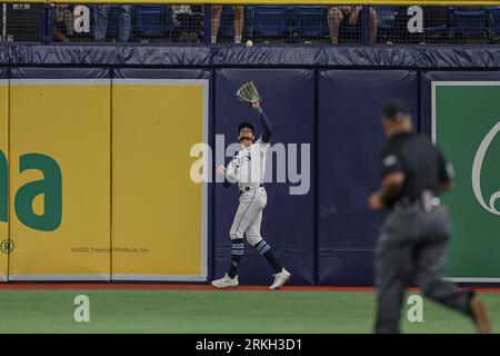 This is a 2023 photo of right fielder Charlie Blackmon (19) of the Colorado  Rockies baseball team. This image reflects the Colorado Rockies active  roster as of Friday, Feb. 24, 2023, when