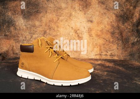 Timberland españa cheap