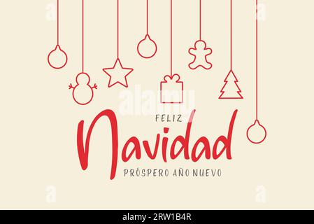 O Holy Night - Letras De Navidad Y Año Nuevo Vacaciones Caligrafía Frase  Aislada En El Fondo. Tipografía De Tinta Cepillo De Diversión Para Los  Recubrimientos De La Foto, Camiseta De La