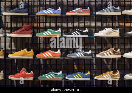 Ropa shop adidas tailandia